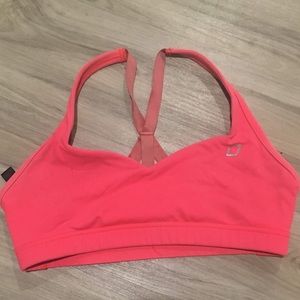 Lorna Jane Sports Bra